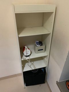 （分類：）位於 。 由 carol077 提交（商品編號 1037172189，圖片 1）。簡介： 。