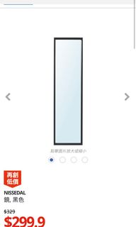（分類：）位於 。 由 carol077 提交（商品編號 1037166746，圖片 1）。簡介： 。