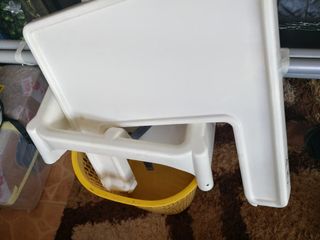 (Category: ) located in . Submitted by mdyasmi (Listing ID 1037041904, Image 1). Description: .