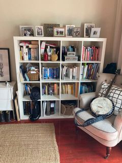(Category: ) located in . Submitted by jesshilbert (Listing ID 1037036119, Image 1). Description: .