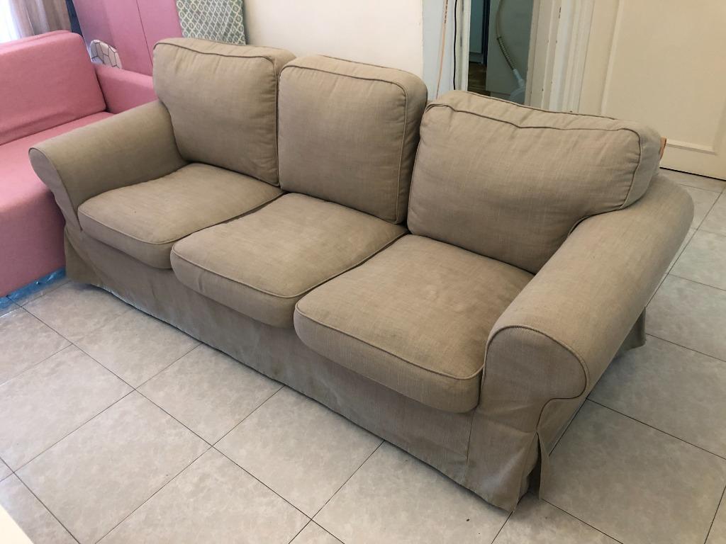Ikea couch for sales sale craigslist
