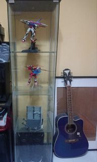 (Category: ) located in . Submitted by 406razor (Listing ID 1037220405, Image 1). Description: .
