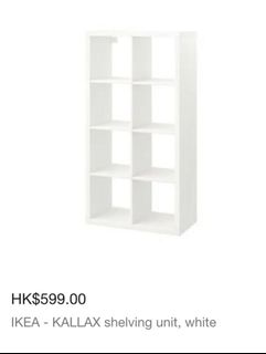 （分類：）位於 。 由 carol077 提交（商品編號 1037127996，圖片 1）。簡介： 。