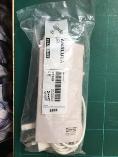 （分類：）位於 。 由 ddlok 提交（商品編號 1037063427，圖片 1）。簡介： 。
