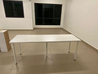 https www carousell com my q home furniture 13 linnmon table