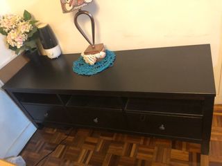 （分類：）位於 。 由 pratsid02 提交（商品編號 1037155595，圖片 1）。簡介： 。