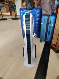（分類：）位於 。 由 jays820 提交（商品編號 1037045174，圖片 1）。簡介： 。