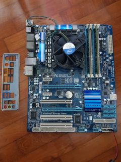 (Category: ) located in . Submitted by ckkkk_ (Listing ID 1037137812, Image 1). Description: .