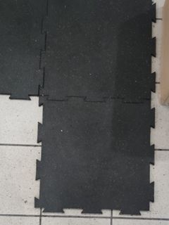 (Category: ) located in . Submitted by triyona (Listing ID 1037143463, Image 1). Description: .