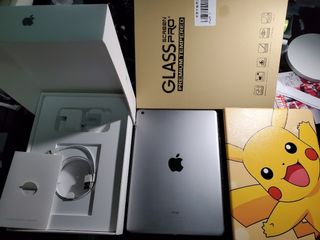 （分類：）位於 。 由 terryw825 提交（商品編號 1037168455，圖片 1）。簡介： 。