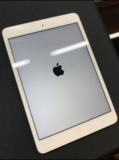 （分類：）位於 。 由 flyingudon 提交（商品編號 1037153915，圖片 1）。簡介： 。