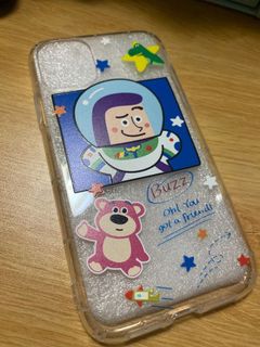 （分類：）位於 。 由 missfortunebb 提交（商品編號 1037182929，圖片 1）。簡介： 。
