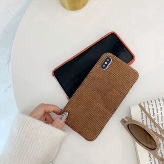 (Category: ) located in . Submitted by shopwithpreets (Listing ID 1037090093, Image 1). Description: .