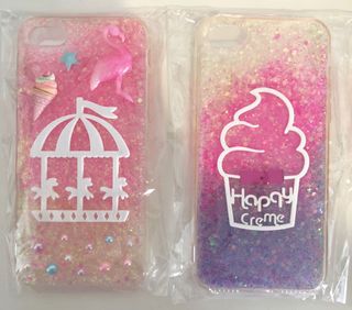 (Category: ) located in . Submitted by quickshopsg (Listing ID 1037052751, Image 1). Description: .