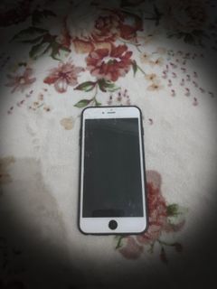 (Category: ) located in . Submitted by subbu534 (Listing ID 1037176957, Image 1). Description: .