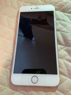（分類：）位於 。 由 alectang 提交（商品編號 1037126917，圖片 1）。簡介： 。