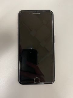 （分類：）位於 。 由 noseee1222 提交（商品編號 1037086509，圖片 1）。簡介： 。