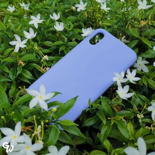 (Category: ) located in . Submitted by gadgetwindow_official (Listing ID 1037157392, Image 1). Description: .