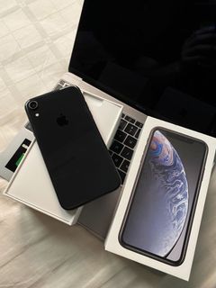 (Category: ) located in . Submitted by boxofsneakers (Listing ID 1037114886, Image 1). Description: .