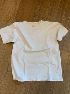 （分類：）位於 。 由 dicky_axis 提交（商品編號 1037085957，圖片 1）。簡介： 。