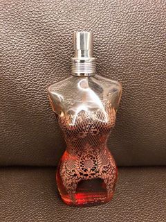 Jean Paul Gaultier香水64219086406147110