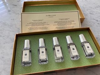 （分類：）位於 。 由 tleung4 提交（商品編號 1037053432，圖片 1）。簡介： 。