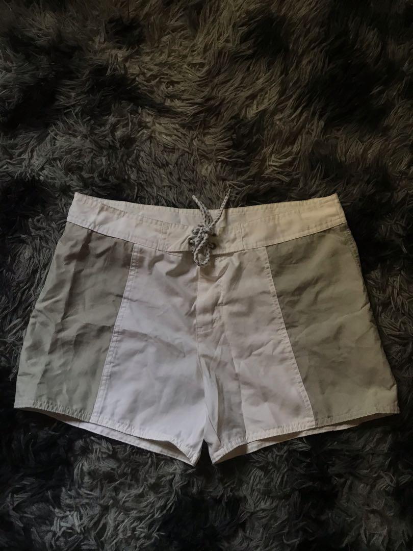 Joe fresh shorts womens Clearance
