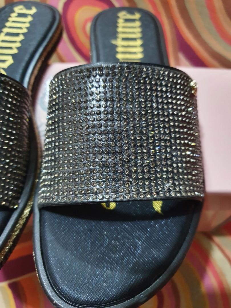 Juicy best sale couture yippy