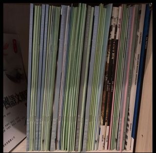 （分類：）位於 。 由 loveyourself1608 提交（商品編號 1037142413，圖片 1）。簡介： 。