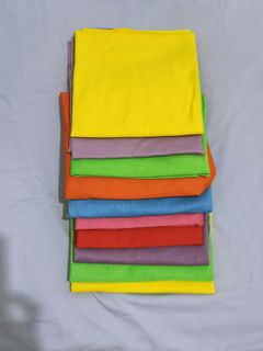 (Kategori: ) berada di . Dikirim oleh agustinnaaaa (ID iklan 1037201254, Gambar 1). Deskripsi: .