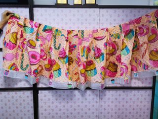 (Category: ) located in . Submitted by missq_ (Listing ID 1037231438, Image 1). Description: .