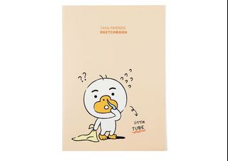 （分類：）位於 。 由 mankuipo 提交（商品編號 1037092695，圖片 1）。簡介： 。