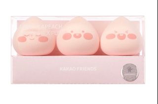 （分類：）位於 。 由 mankuipo 提交（商品編號 1037212904，圖片 1）。簡介： 。