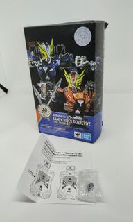 （分類：）位於 。 由 rchcvin 提交（商品編號 1037176844，圖片 1）。簡介： 。