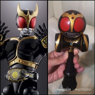 （分類：）位於 。 由 hangsonpeshop 提交（商品編號 1037122939，圖片 1）。簡介： 。