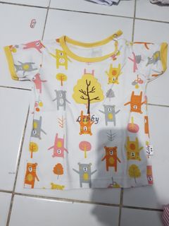 (Kategori: ) berada di . Dikirim oleh yesy.bdg (ID iklan 1037199971, Gambar 1). Deskripsi: .