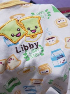 (Kategori: ) berada di . Dikirim oleh yesy.bdg (ID iklan 1037193120, Gambar 1). Deskripsi: .
