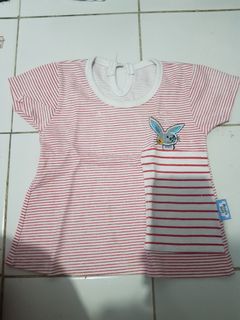 (Kategori: ) berada di . Dikirim oleh yesy.bdg (ID iklan 1037200162, Gambar 1). Deskripsi: .