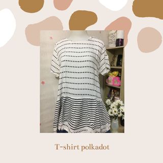 (Kategori: ) berada di . Dikirim oleh bumally113 (ID iklan 1037039497, Gambar 1). Deskripsi: .
