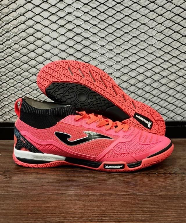 Joma michelin 2025 futsal