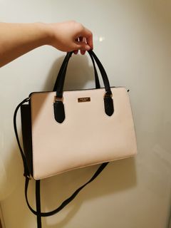 （分類：）位於 。 由 chubc 提交（商品編號 1037145398，圖片 1）。簡介： 。