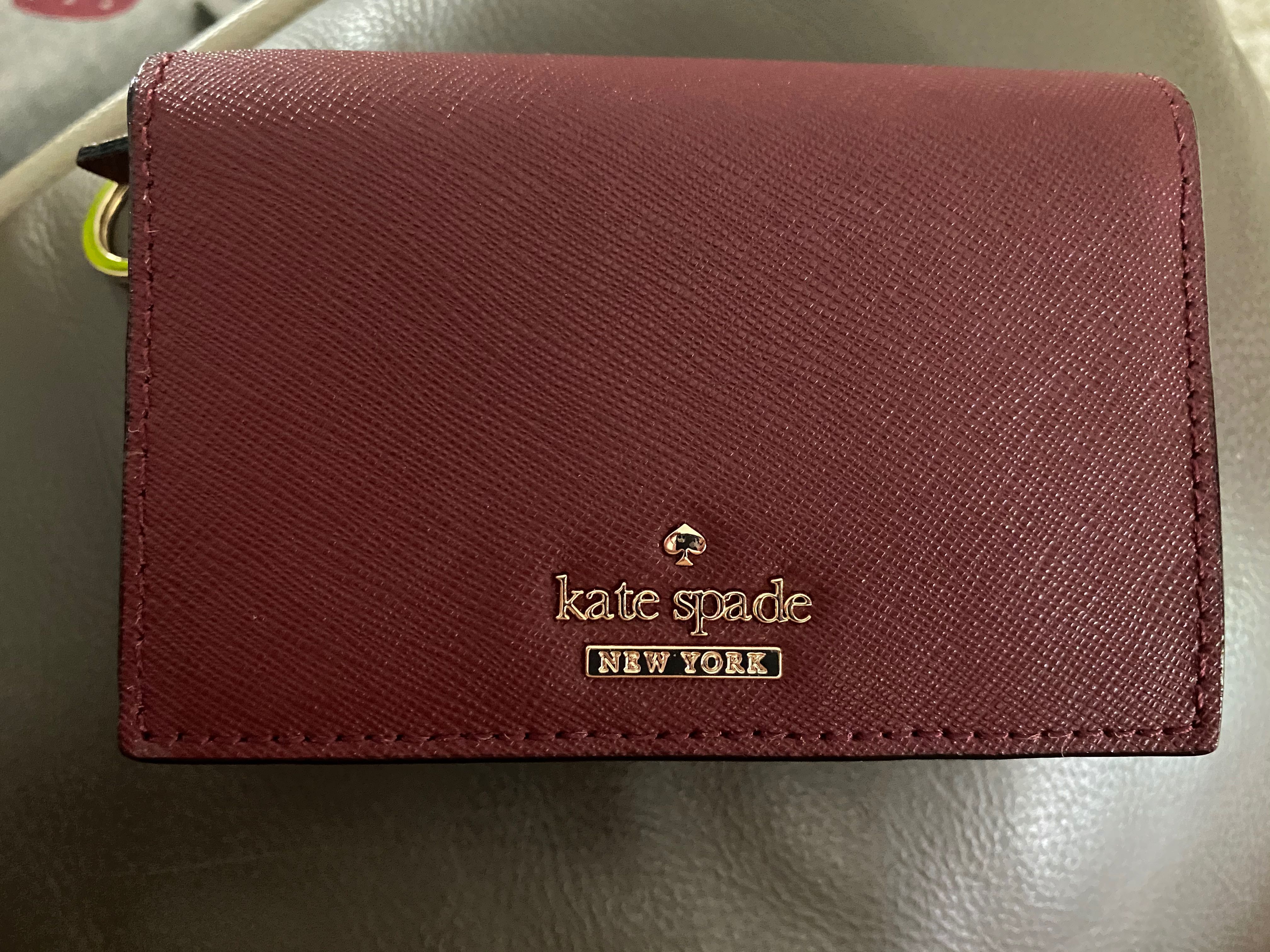 Kate store spade gabe