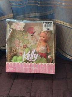 (Category: ) located in . Submitted by queeny03 (Listing ID 1037104555, Image 1). Description: .