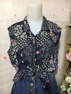 (Kategori: ) berada di . Dikirim oleh bumally113 (ID iklan 1037039389, Gambar 1). Deskripsi: .