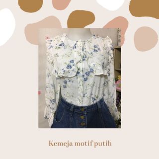 (Kategori: ) berada di . Dikirim oleh bumally113 (ID iklan 1037039106, Gambar 1). Deskripsi: .