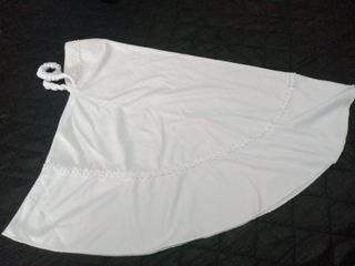 (Kategori: ) berada di . Dikirim oleh deebashop (ID iklan 1037104023, Gambar 1). Deskripsi: .