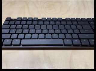 (Category: ) located in . Submitted by durgs007 (Listing ID 1037036613, Image 1). Description: .