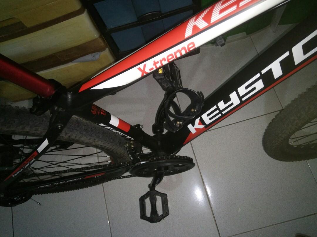 hero splendor plus price in pudukkottai