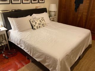 (Category: ) located in . Submitted by jesshilbert (Listing ID 1037035979, Image 1). Description: .