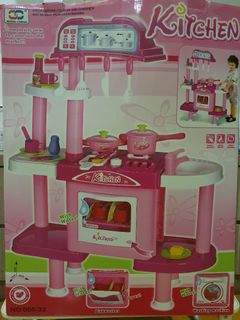 (Category: ) located in . Submitted by jademy (Listing ID 1037168184, Image 1). Description: .